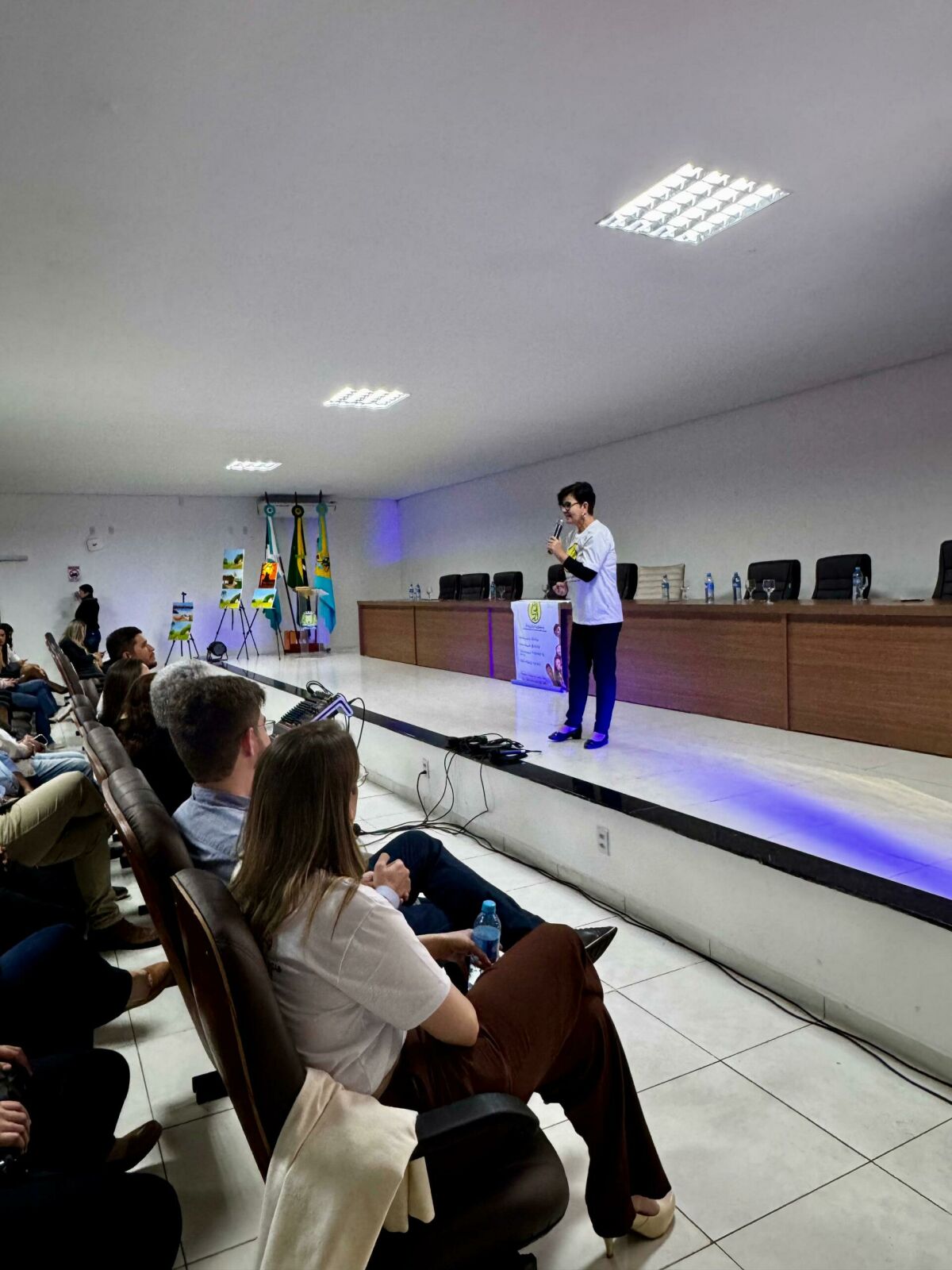 Imagem da Galeria